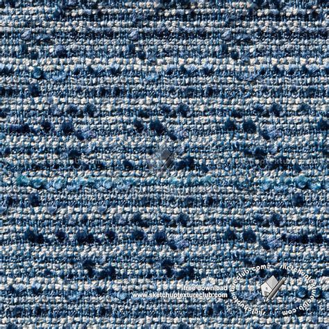 chanel tweed fabric blue|Chanel tweed fabric supplier.